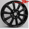 New Design Replica Car Aluminum Wheel Rim